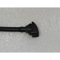 Conduite et buse de lave-glace avant 1 - BYD - 16763018-00