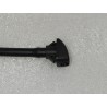 Conduite et buse de lave-glace avant 1 - BYD - 16763018-00