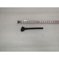 Conduite et buse de lave-glace avant 2 - BYD - 16763017-00