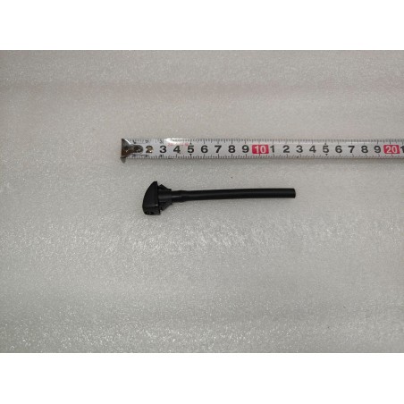 Conduite et buse de lave-glace avant 2 - BYD - 16763017-00