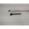 Conduite et buse de lave-glace avant 2 - BYD - 16763017-00