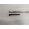 Conduite et buse de lave-glace avant 2 - BYD - 16763017-00