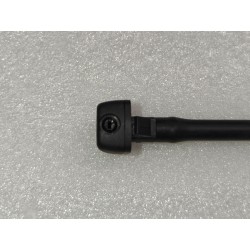 Conduite et buse de lave-glace avant 2 - BYD - 16763017-00