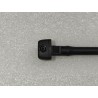 Conduite et buse de lave-glace avant 2 - BYD - 16763017-00