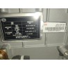 Module de charge et de distribution - BYD - 13064093-00