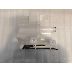 Réservoir et moteur de lave-glace - BYD - 16763016-00