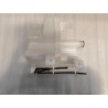 Réservoir et moteur de lave-glace - BYD - 16763016-00