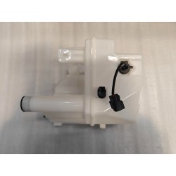 Réservoir et moteur de lave-glace - BYD - 16763016-00