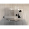 Réservoir et moteur de lave-glace - BYD - 16763016-00
