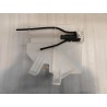 Réservoir et moteur de lave-glace - BYD - 16763016-00