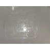Réservoir et moteur de lave-glace - BYD - 16763016-00