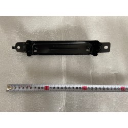 Support de fixation d'accoudoir de siège arrière - BYD - 16762983-00
