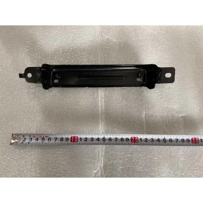 Support de fixation d'accoudoir de siège arrière - BYD - 16762983-00