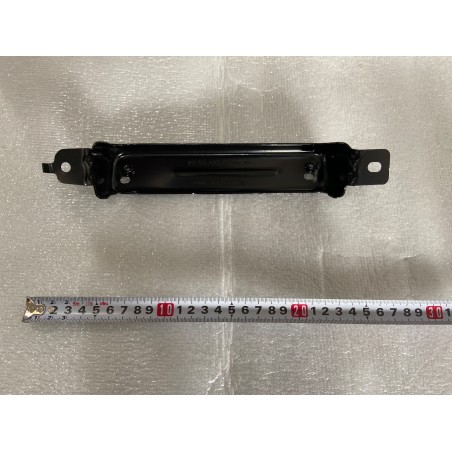 Support de fixation d'accoudoir de siège arrière - BYD - 16762983-00