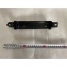 Support de fixation d'accoudoir de siège arrière - BYD - 16762983-00