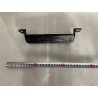 Support de fixation d'accoudoir de siège arrière - BYD - 16762983-00