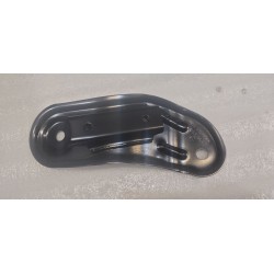 Support de fixation arrière droit de berceau arrière - BYD - 16762931-00