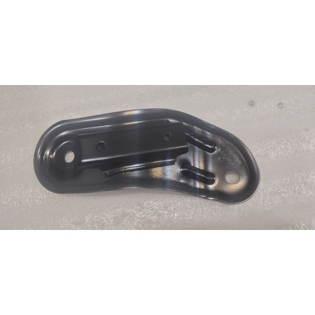Support de fixation arrière droit de berceau arrière - BYD - 16762931-00