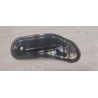 Support de fixation arrière droit de berceau arrière - BYD - 16762931-00