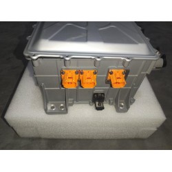 Module de charge et de distribution - BYD - 13064093-00