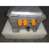 Module de charge et de distribution - BYD - 13064093-00
