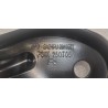 Support de fixation arrière droit de berceau arrière - BYD - 16762931-00