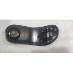 Support de fixation arrière droit de berceau arrière - BYD - 16762931-00