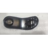 Support de fixation arrière droit de berceau arrière - BYD - 16762931-00