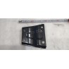 Plaque de renfort de fixation inférieure de berceau avant - BYD - 16762930-00