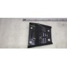 Plaque de renfort de fixation inférieure de berceau avant - BYD - 16762930-00
