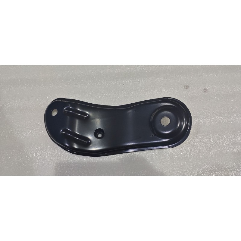 Support de fixation arrière gauche de berceau arrière - BYD - 16762929-00