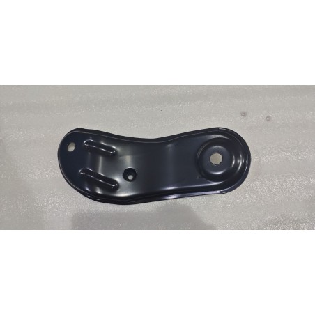 Support de fixation arrière gauche de berceau arrière - BYD - 16762929-00