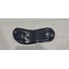 Support de fixation arrière gauche de berceau arrière - BYD - 16762929-00