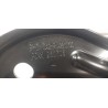 Support de fixation arrière gauche de berceau arrière - BYD - 16762929-00