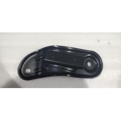 Support de fixation arrière gauche de berceau arrière - BYD - 16762929-00