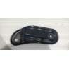 Support de fixation arrière gauche de berceau arrière - BYD - 16762929-00