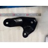 Support de fixation arrière droit de berceau avant - BYD - 16762927-00