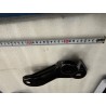 Support de fixation arrière droit de berceau avant - BYD - 16762927-00