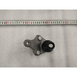Rotule de bras de suspension inférieur avant - BYD - 16762925-00