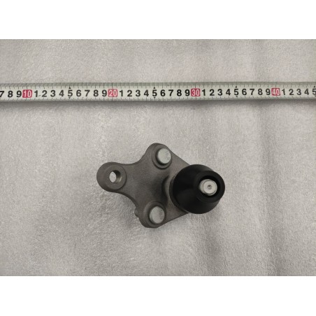 Rotule de bras de suspension inférieur avant - BYD - 16762925-00