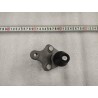 Rotule de bras de suspension inférieur avant - BYD - 16762925-00