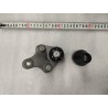 Rotule de bras de suspension inférieur avant - BYD - 16762925-00
