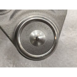 Rotule de bras de suspension inférieur avant - BYD - 16762925-00