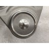 Rotule de bras de suspension inférieur avant - BYD - 16762925-00