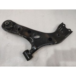 Bras de suspension inférieur avant droit - BYD - 16762923-00