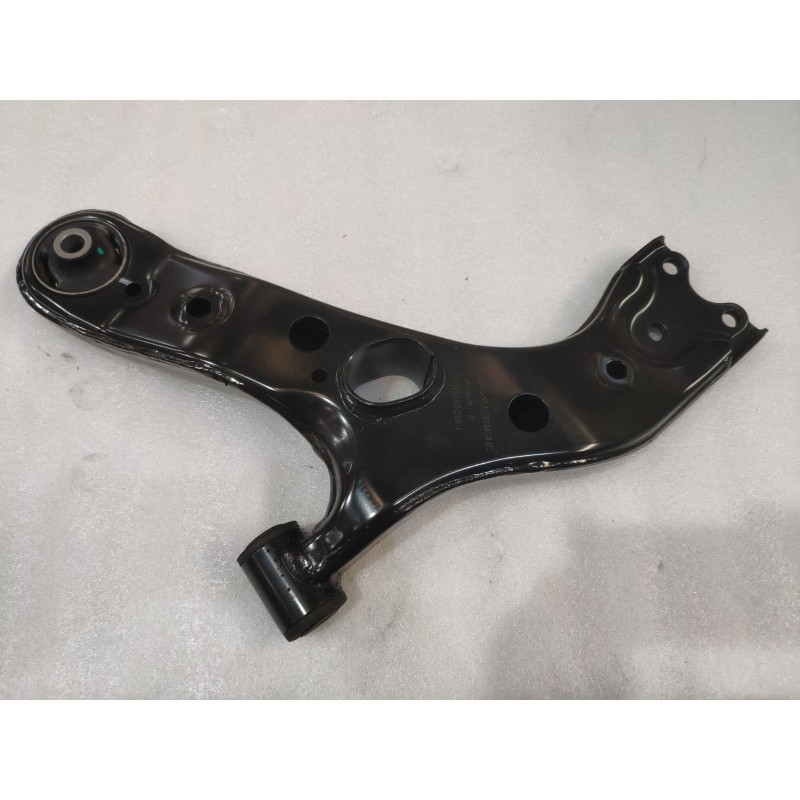Bras de suspension inférieur avant droit - BYD - 16762923-00