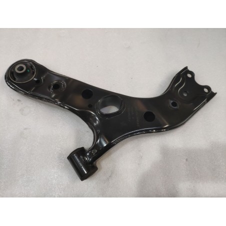 Bras de suspension inférieur avant droit - BYD - 16762923-00