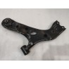 Bras de suspension inférieur avant droit - BYD - 16762923-00