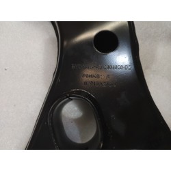 Bras de suspension inférieur avant droit - BYD - 16762923-00