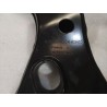 Bras de suspension inférieur avant droit - BYD - 16762923-00